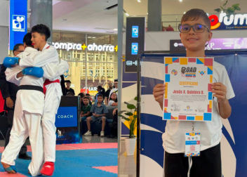 competencia-septiembre-maracay