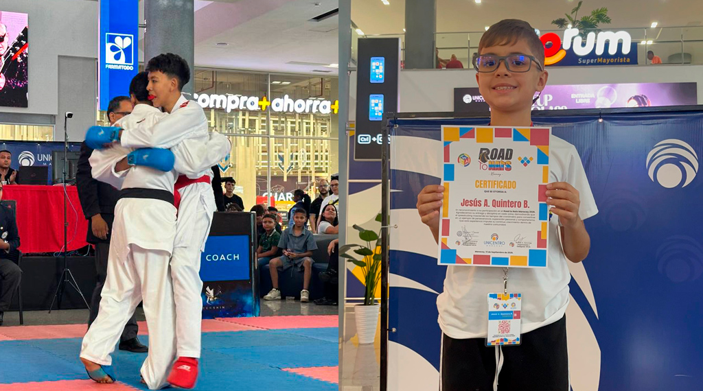 competencia-septiembre-maracay