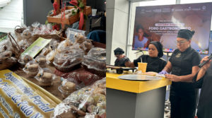 foro-gastronomico