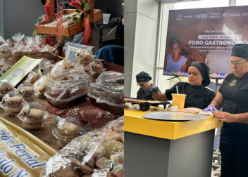 foro-gastronomico
