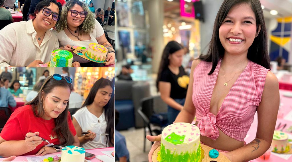 taller-reposteria-maracay