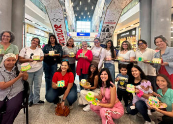 taller-reposteria-maracay