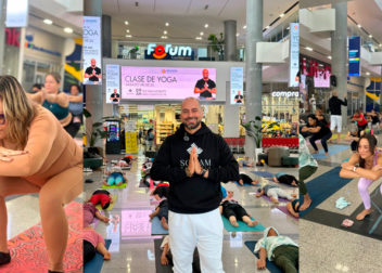 yoga-maracay