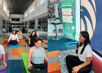 yoga-prenatal