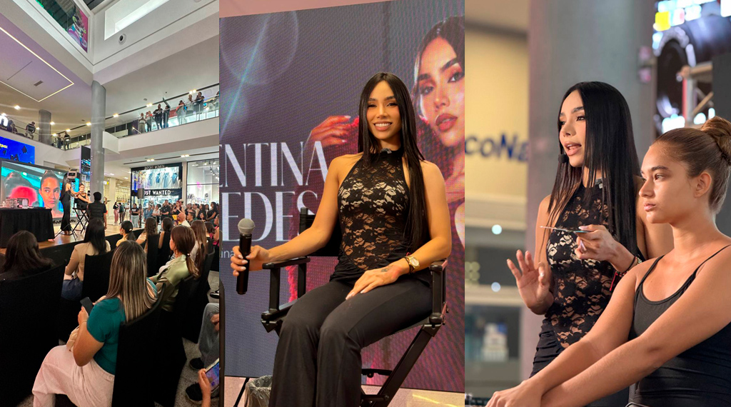 masterclass-maquillaje-look