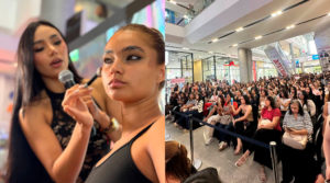masterclass-maquillaje-look