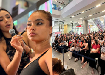 masterclass-maquillaje-look