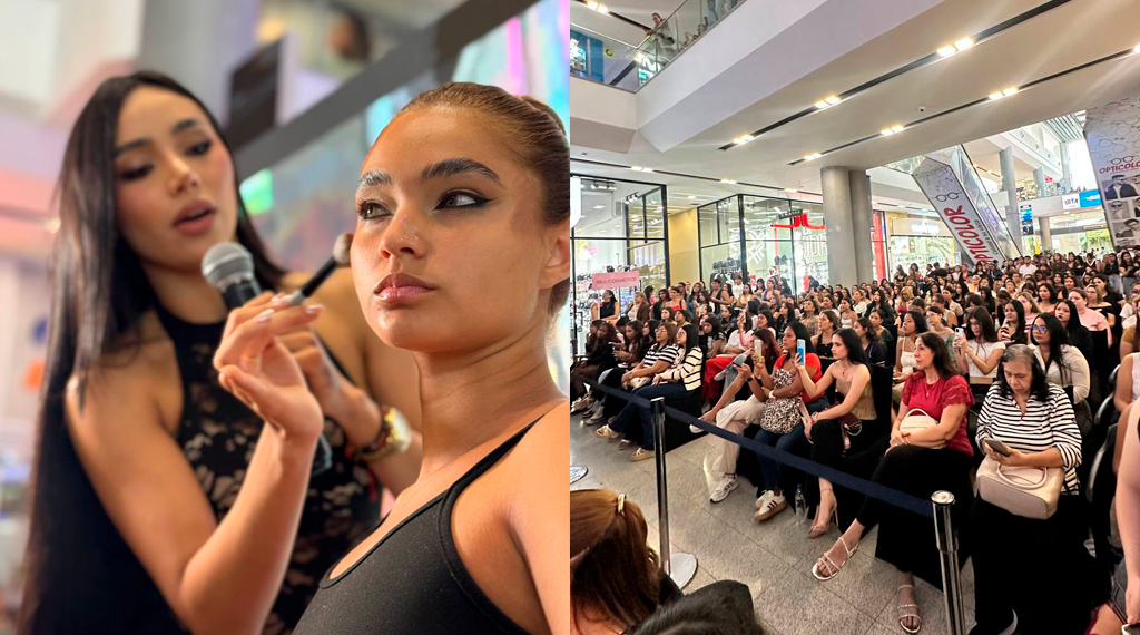 masterclass-maquillaje-look