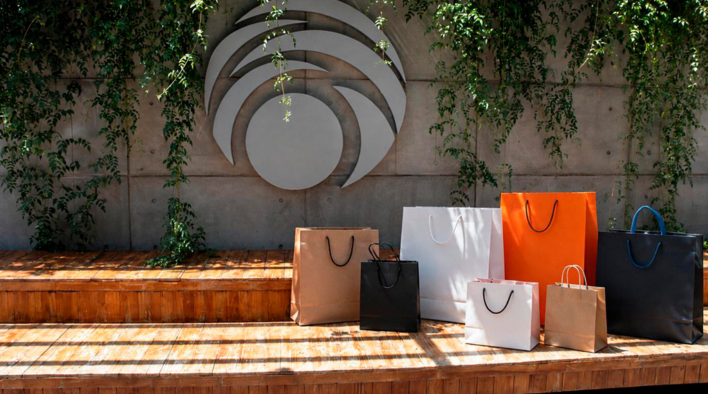 obsesión-tiendas-maracay