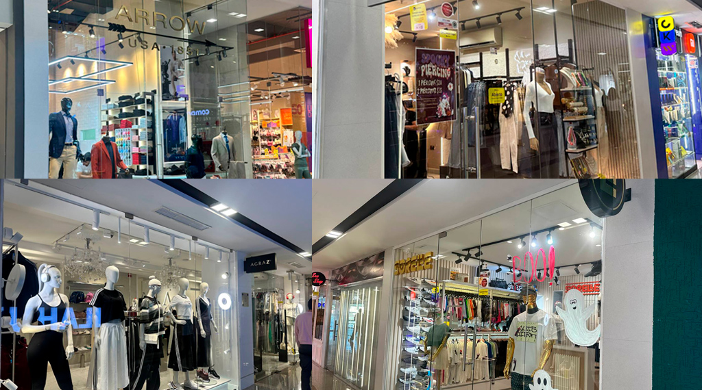 obsesión-tiendas-maracay
