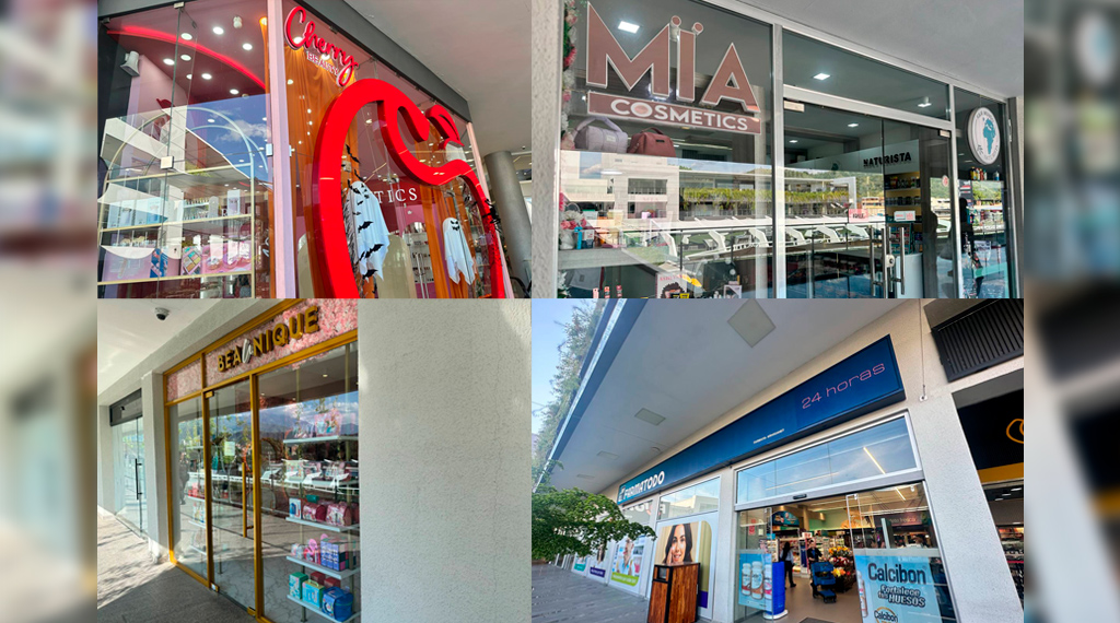 obsesión-tiendas-maracay