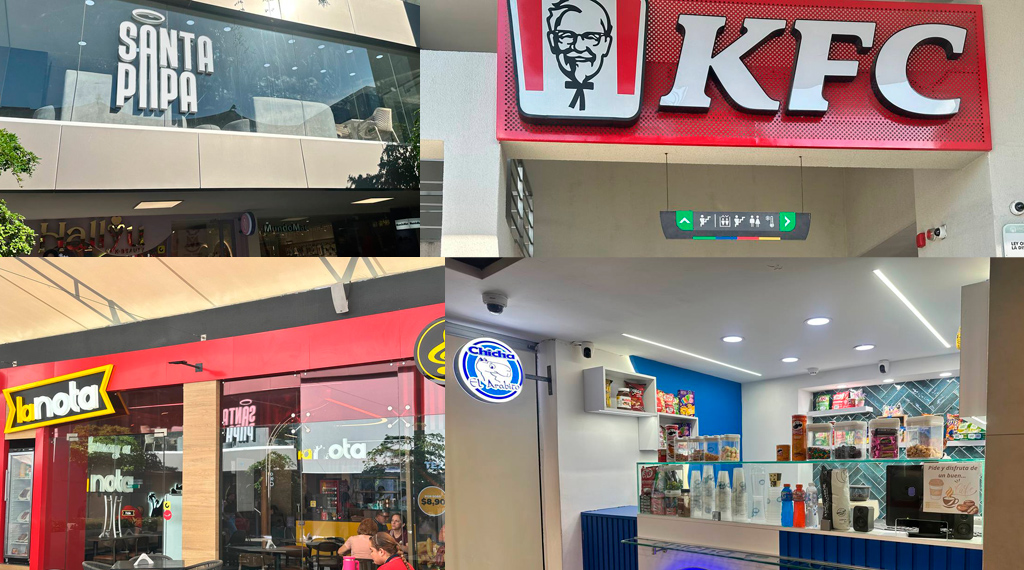 obsesión-tiendas-maracay