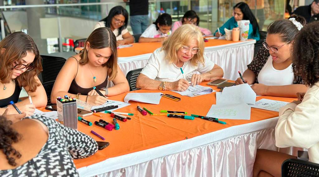 talleres-halloween-maracay
